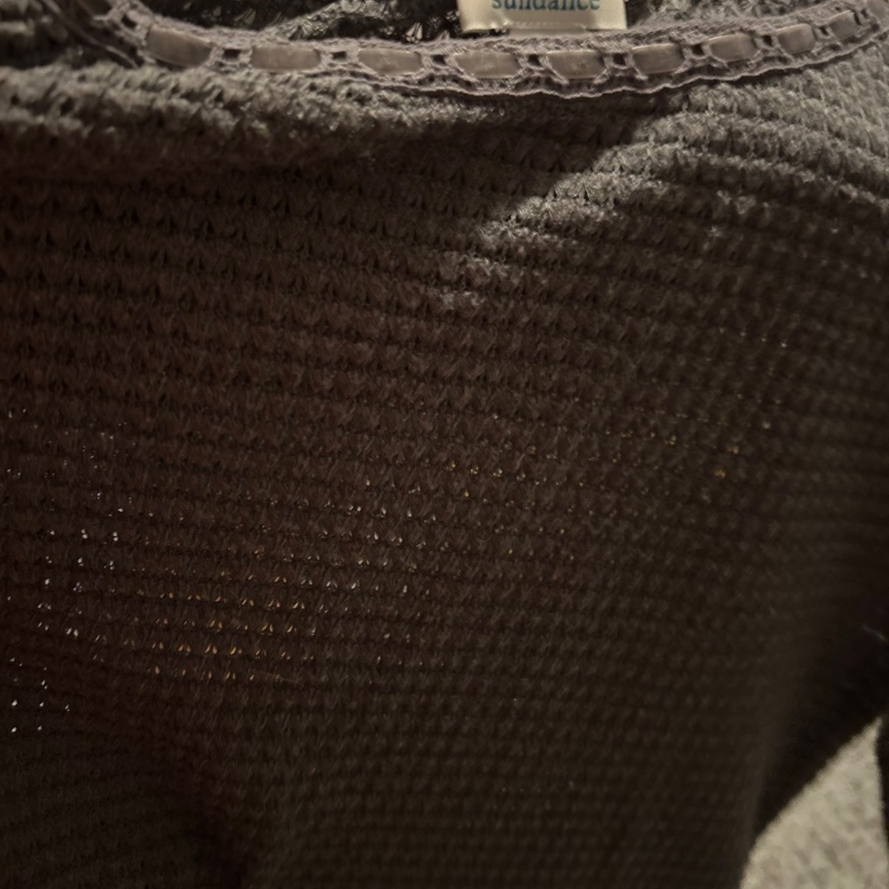 Shirt - Picture 5 of 5